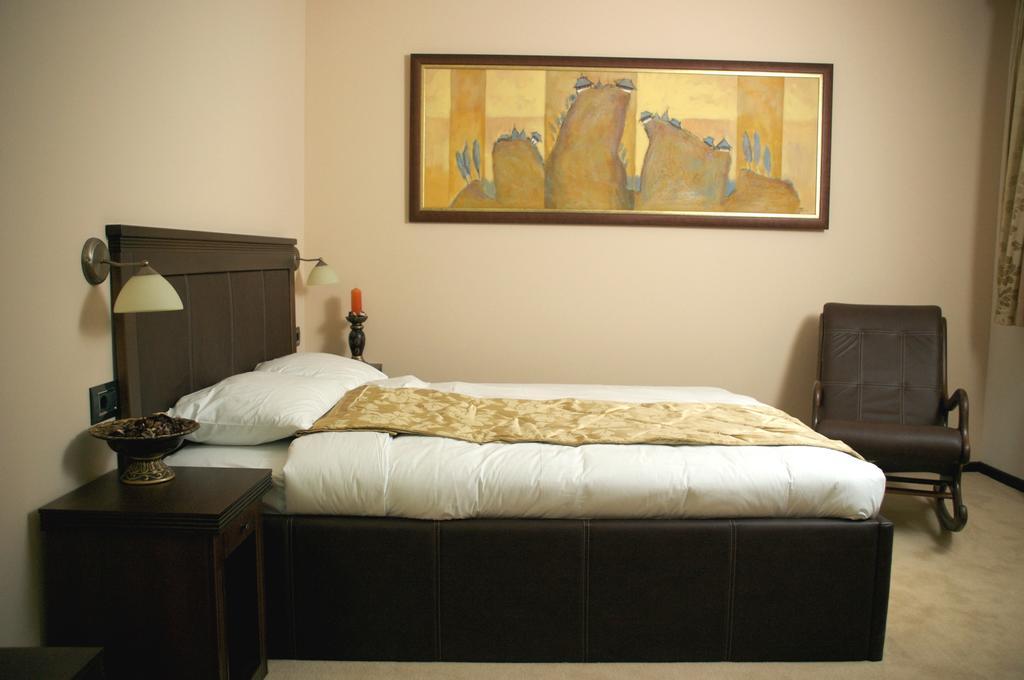 Vila Pina Zlatibor Zimmer foto