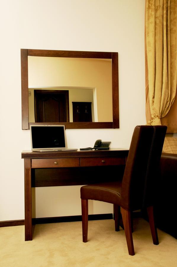 Vila Pina Zlatibor Zimmer foto